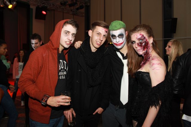 2014 halloween24